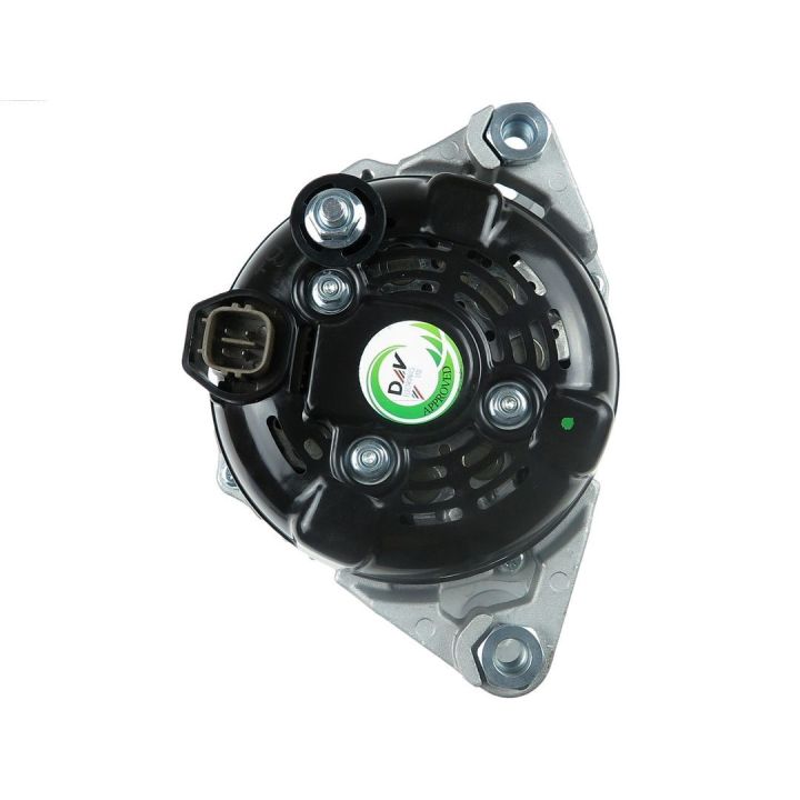 Kintamosios srovės generatorius AS-PL A6272