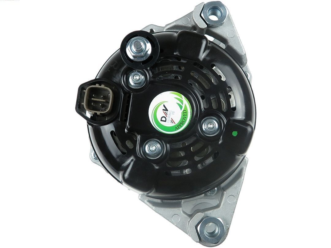 Kintamosios srovės generatorius AS-PL A6272