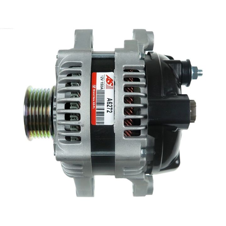 Kintamosios srovės generatorius AS-PL A6272