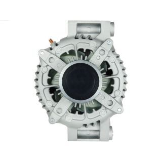 Kintamosios srovės generatorius AS-PL A6274