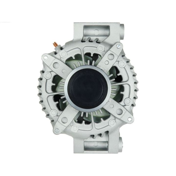 Kintamosios srovės generatorius AS-PL A6274