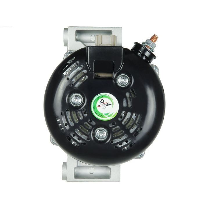 Kintamosios srovės generatorius AS-PL A6274