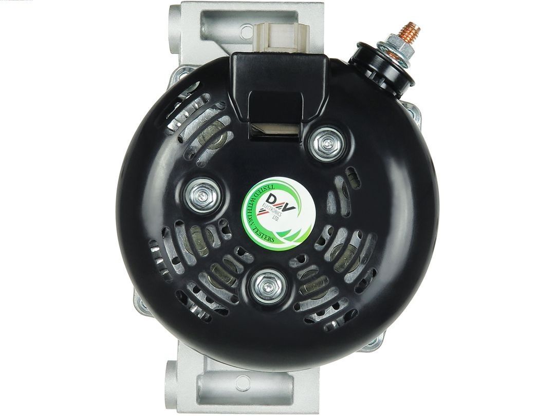 Kintamosios srovės generatorius AS-PL A6274