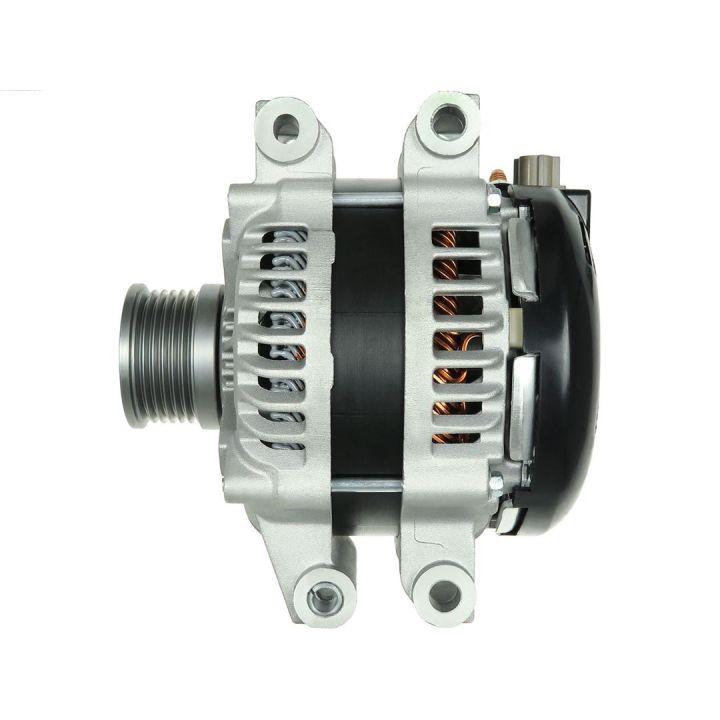 Kintamosios srovės generatorius AS-PL A6274