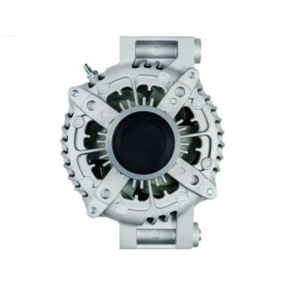 Kintamosios srovės generatorius AS-PL A6274S