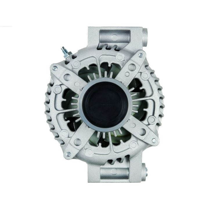 Kintamosios srovės generatorius AS-PL A6274S