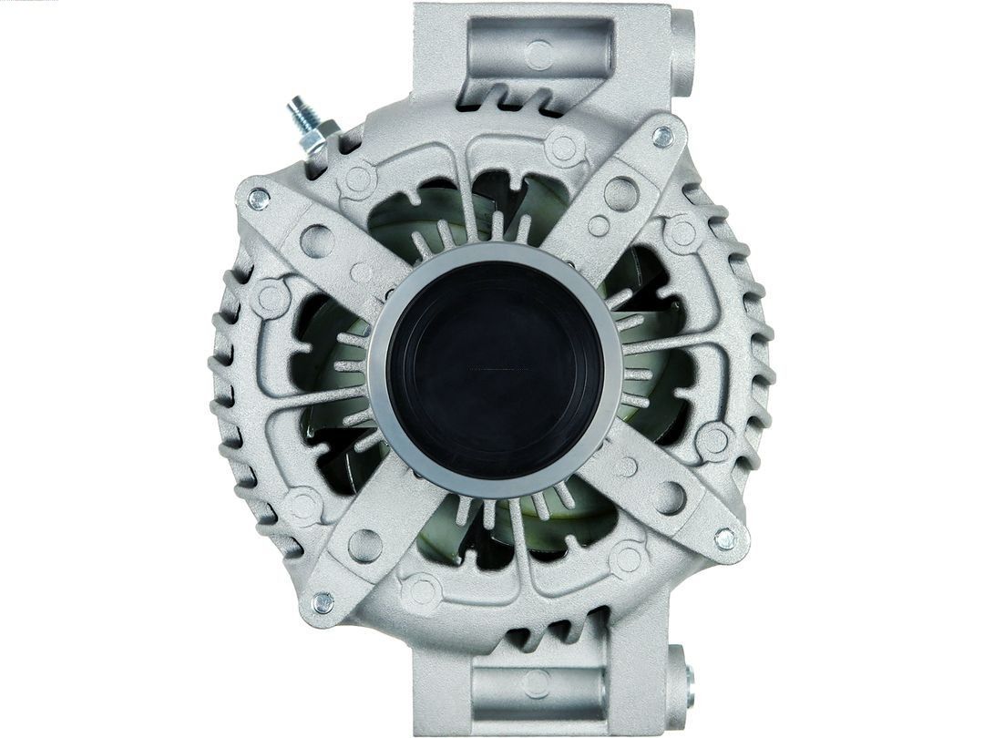 Kintamosios srovės generatorius AS-PL A6274S