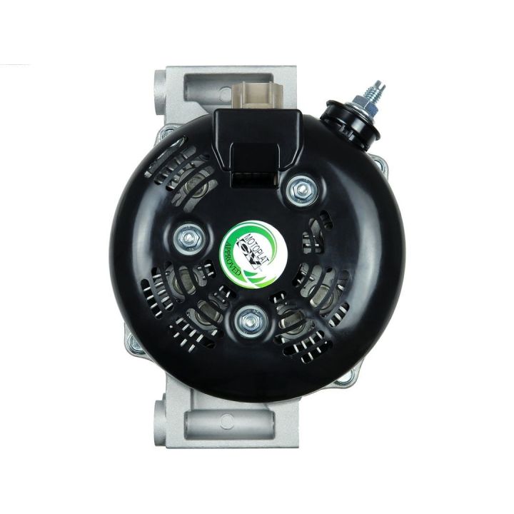 Kintamosios srovės generatorius AS-PL A6274S