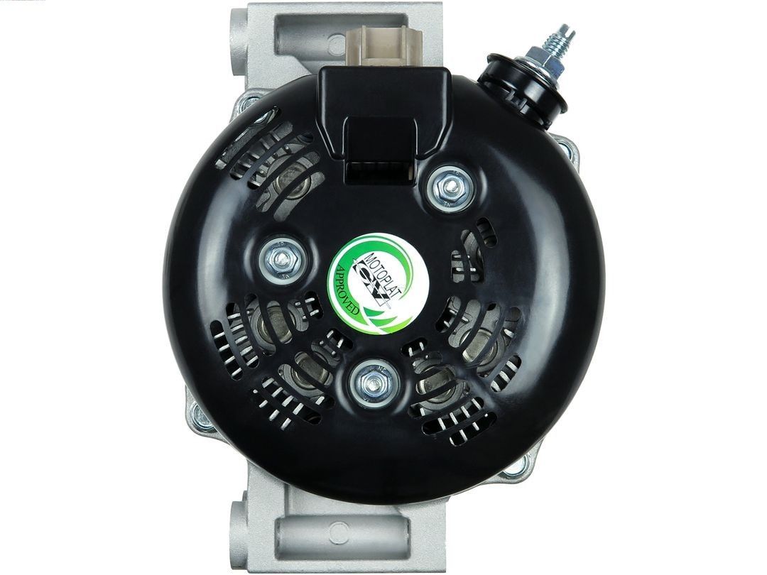 Kintamosios srovės generatorius AS-PL A6274S