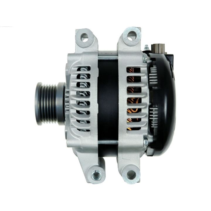 Kintamosios srovės generatorius AS-PL A6274S