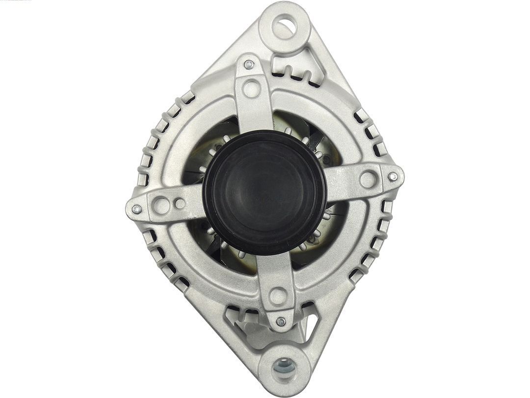 Kintamosios srovės generatorius AS-PL A6277