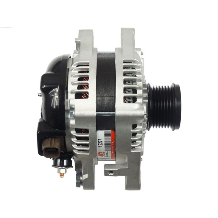 Kintamosios srovės generatorius AS-PL A6277