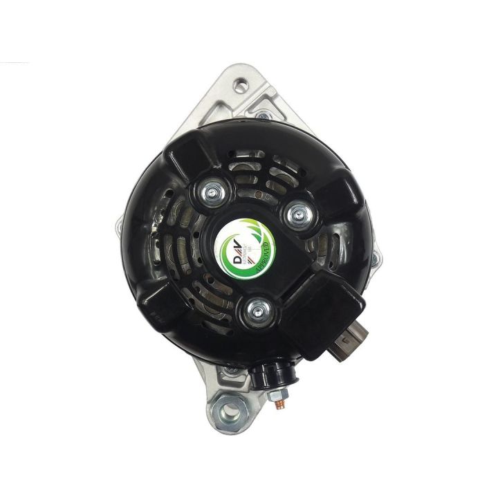 Kintamosios srovės generatorius AS-PL A6277