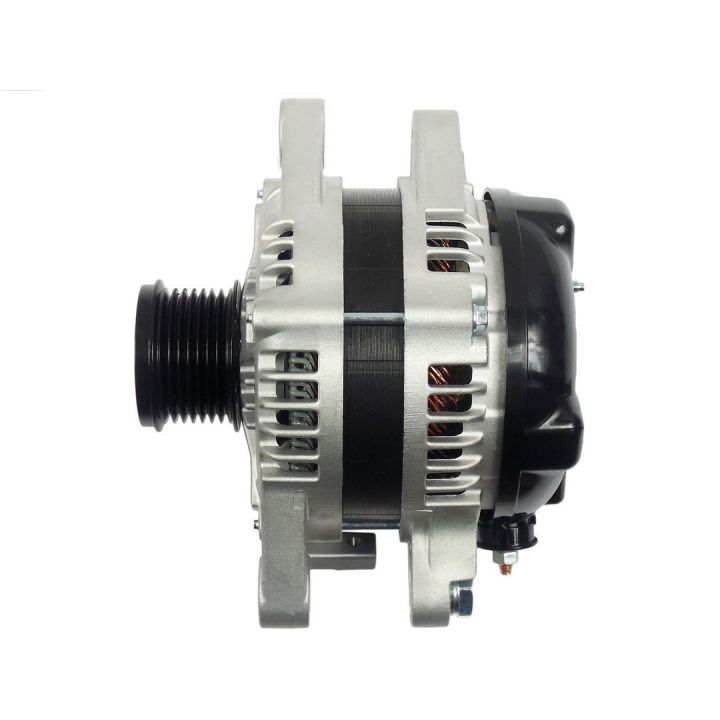 Kintamosios srovės generatorius AS-PL A6277