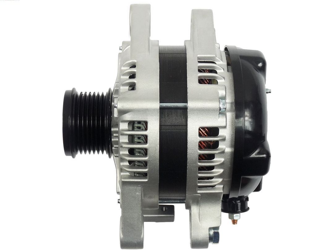 Kintamosios srovės generatorius AS-PL A6277