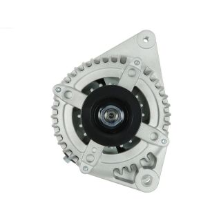 Kintamosios srovės generatorius AS-PL A6282