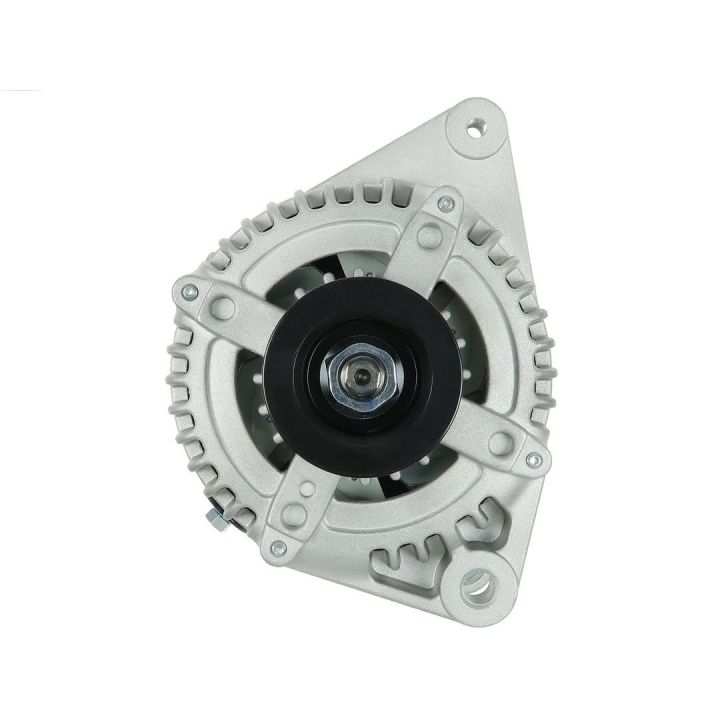 Kintamosios srovės generatorius AS-PL A6282