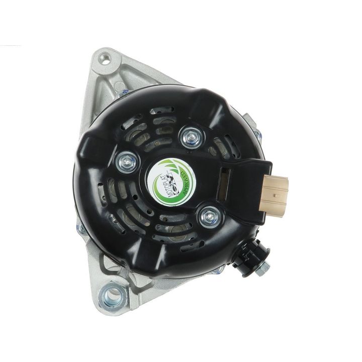 Kintamosios srovės generatorius AS-PL A6282