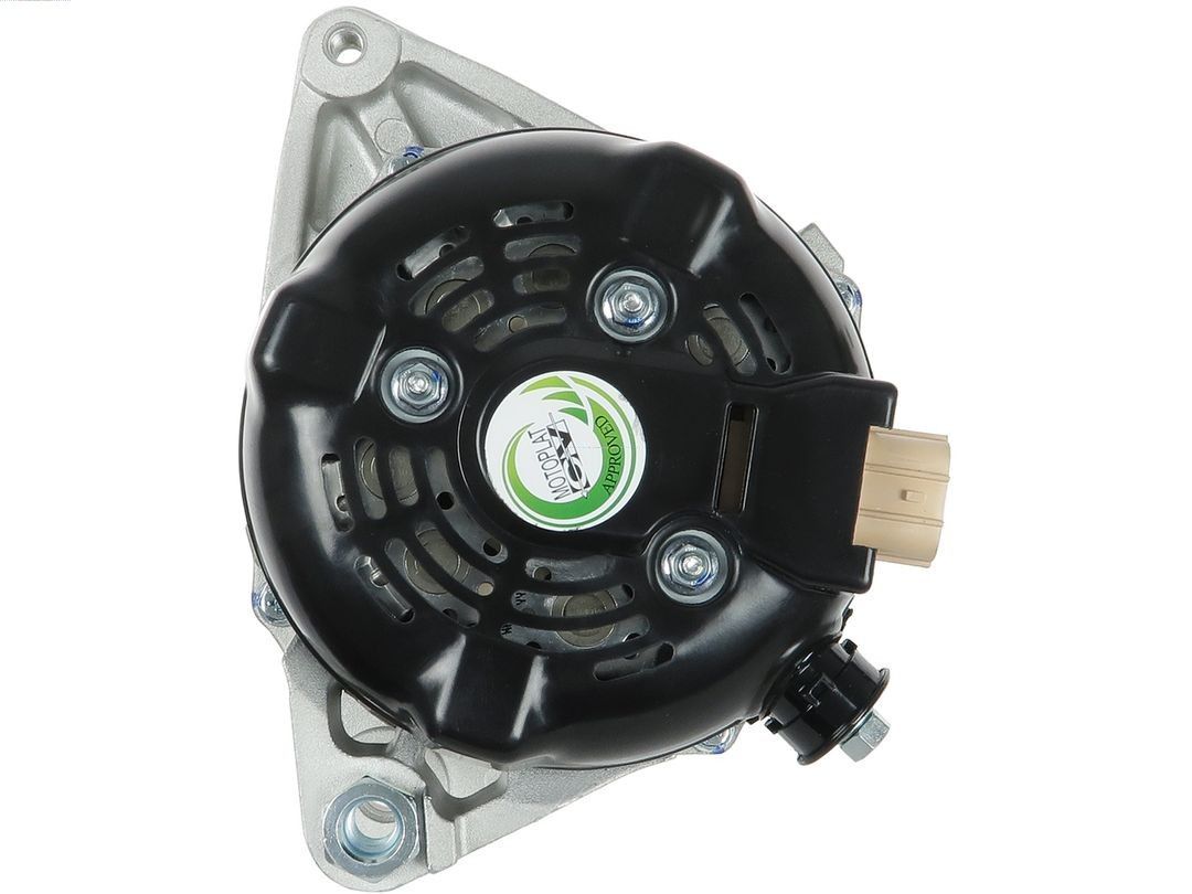 Kintamosios srovės generatorius AS-PL A6282