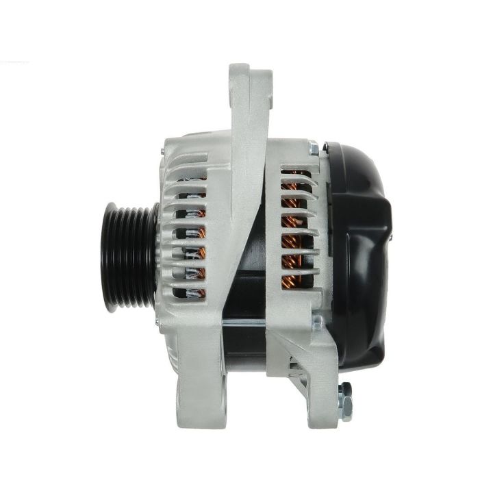 Kintamosios srovės generatorius AS-PL A6282