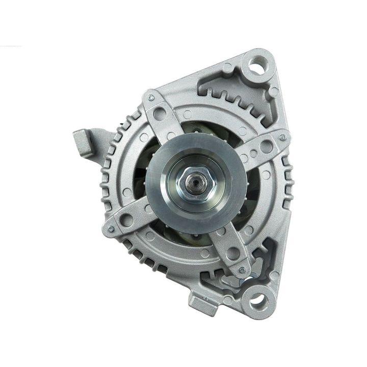 Kintamosios srovės generatorius AS-PL A6284