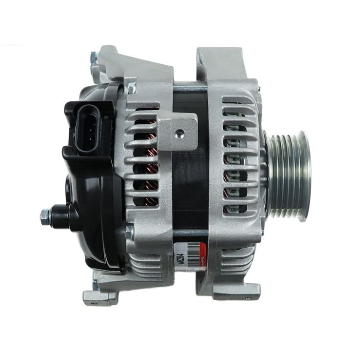 Kintamosios srovės generatorius AS-PL A6284