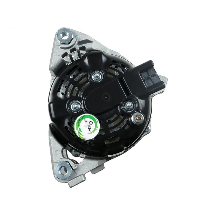 Kintamosios srovės generatorius AS-PL A6284