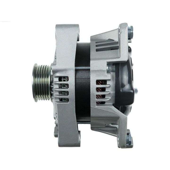 Kintamosios srovės generatorius AS-PL A6284