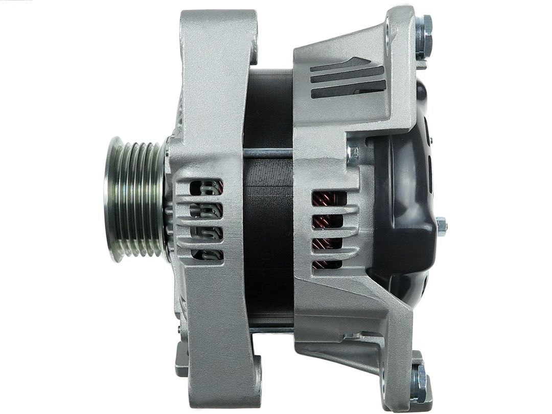 Kintamosios srovės generatorius AS-PL A6284