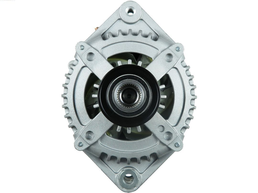 Kintamosios srovės generatorius AS-PL A6289