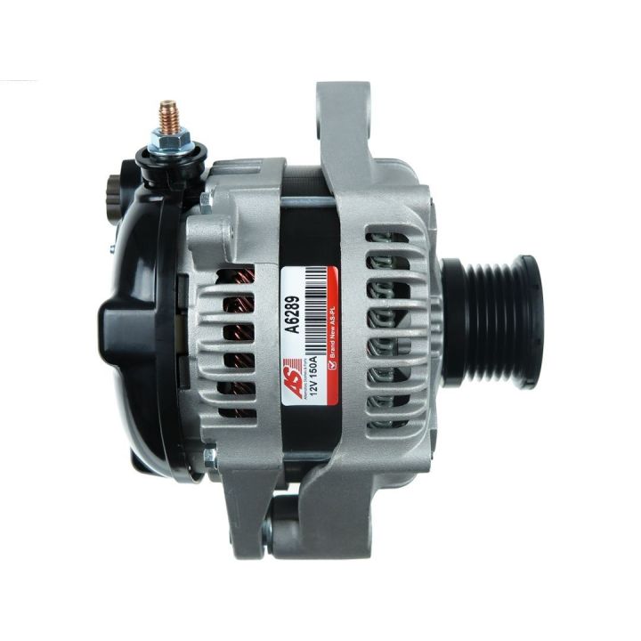 Kintamosios srovės generatorius AS-PL A6289