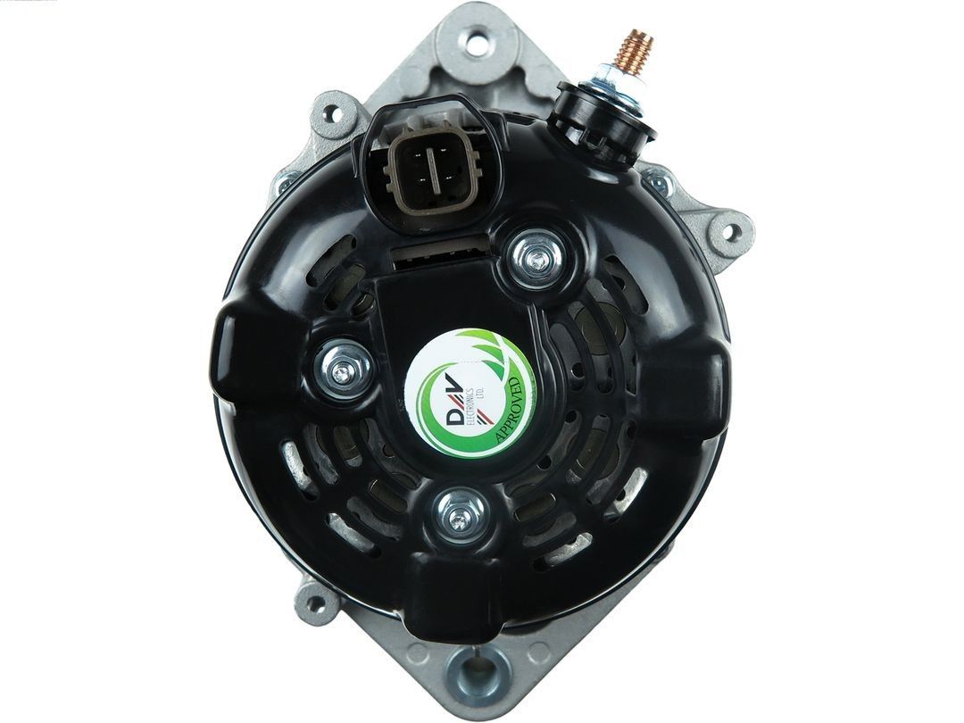 Kintamosios srovės generatorius AS-PL A6289