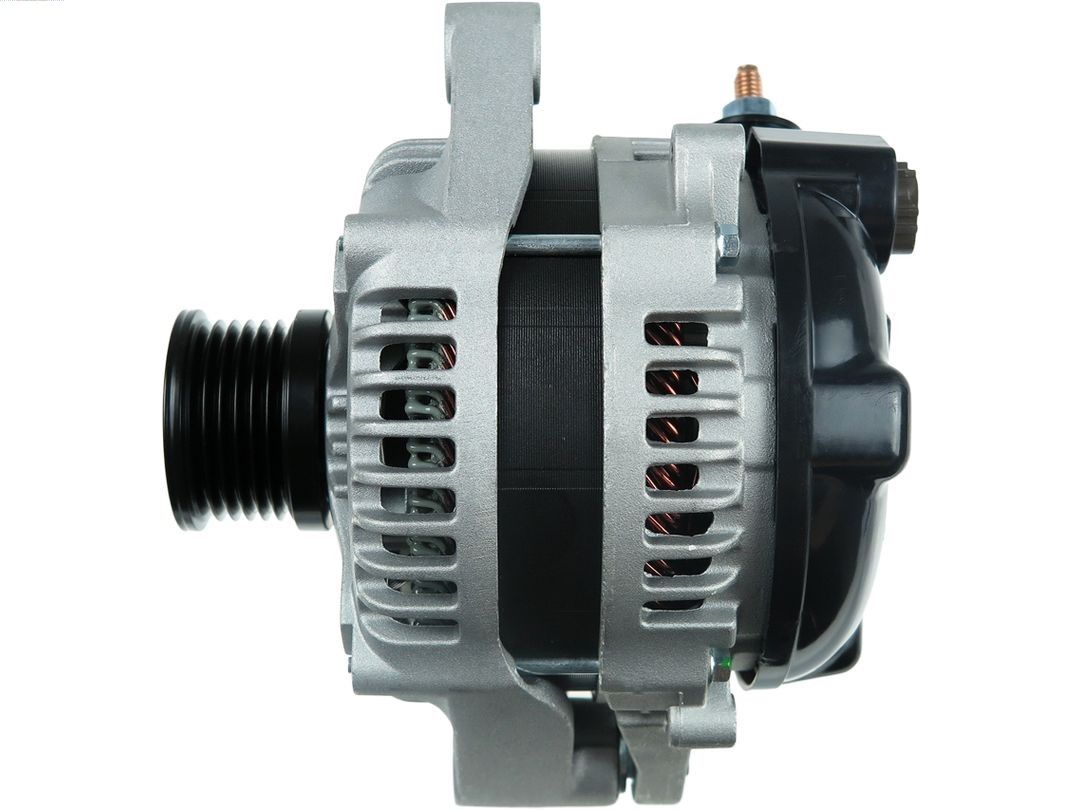 Kintamosios srovės generatorius AS-PL A6289