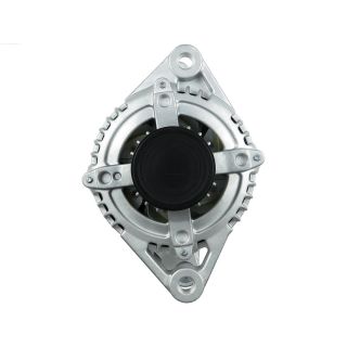 Kintamosios srovės generatorius AS-PL A6296