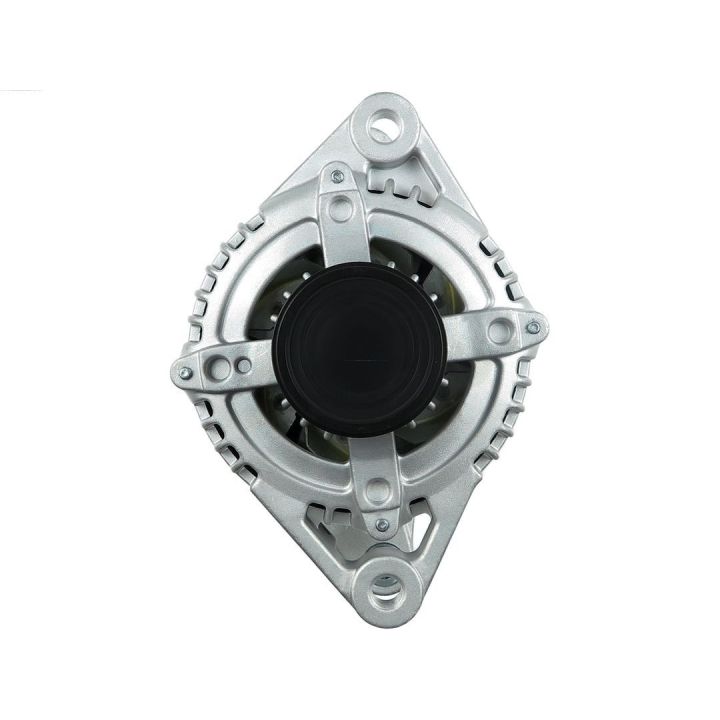 Kintamosios srovės generatorius AS-PL A6296