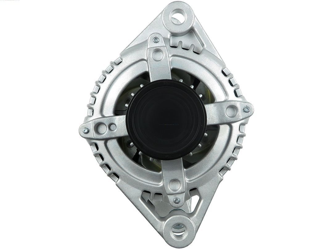 Kintamosios srovės generatorius AS-PL A6296