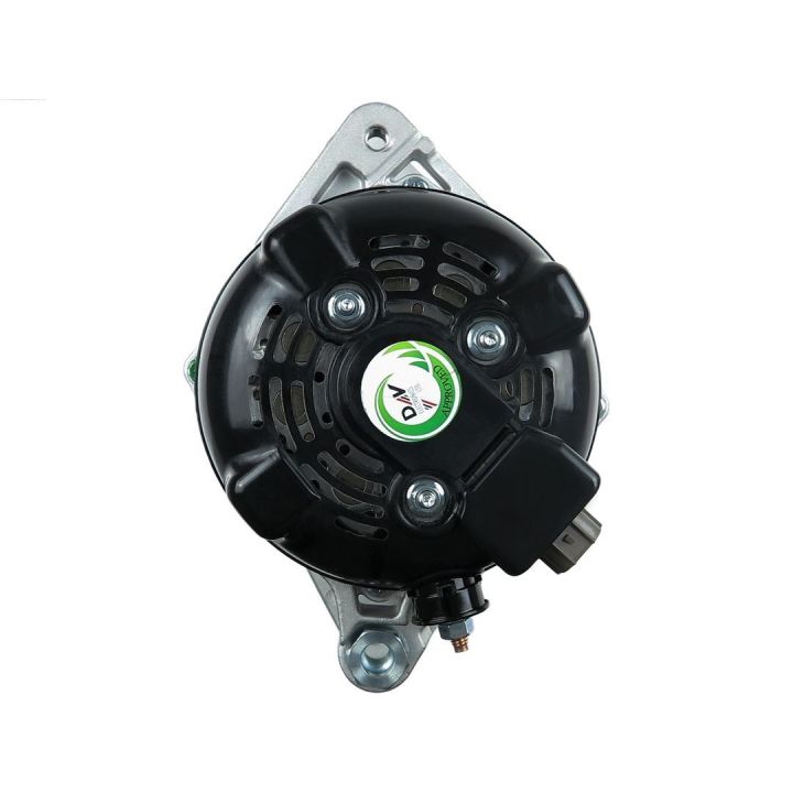 Kintamosios srovės generatorius AS-PL A6296