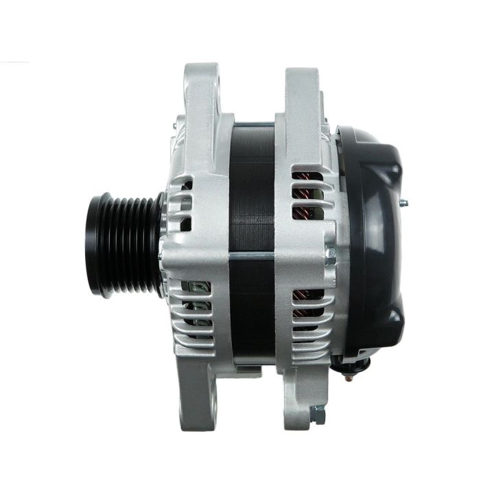 Kintamosios srovės generatorius AS-PL A6296