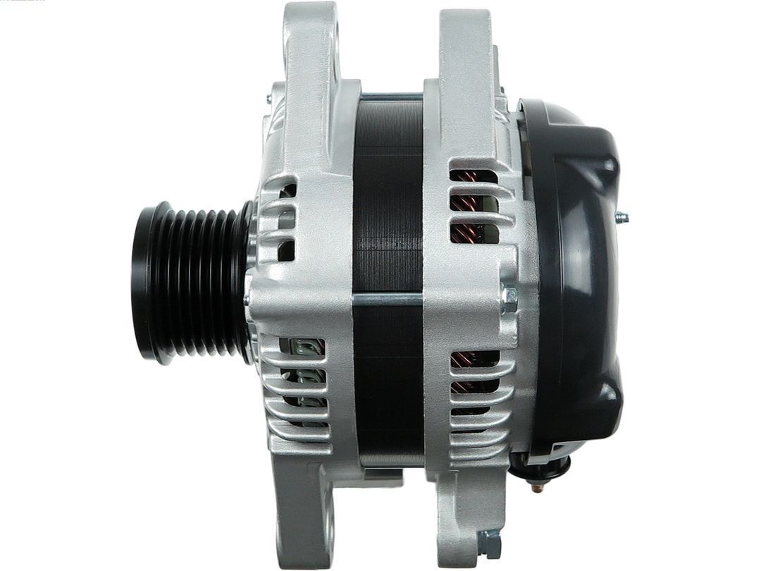 Kintamosios srovės generatorius AS-PL A6296