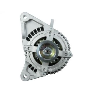 Kintamosios srovės generatorius AS-PL A6310