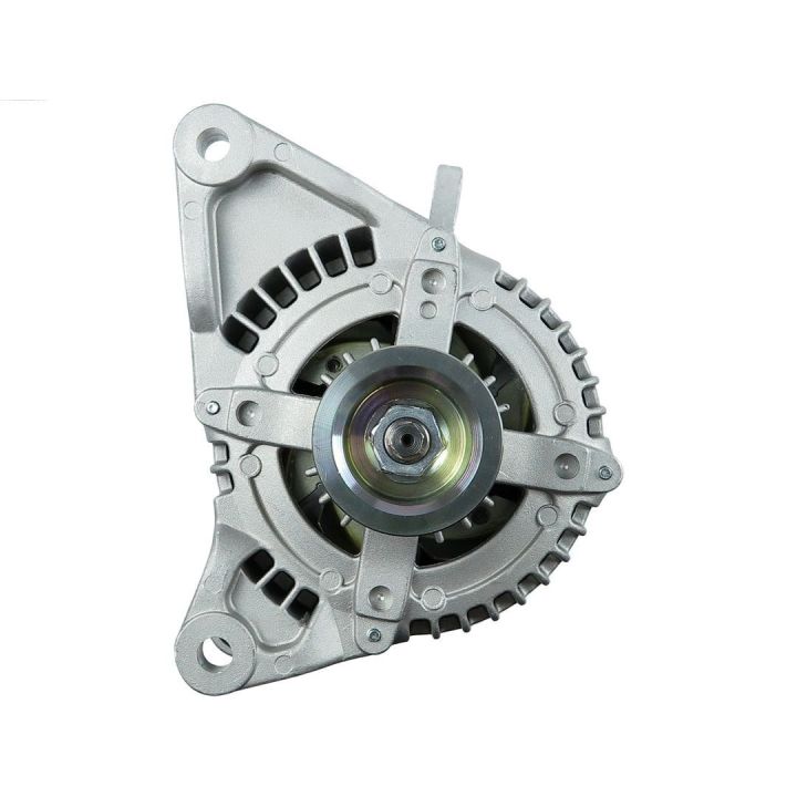 Kintamosios srovės generatorius AS-PL A6310