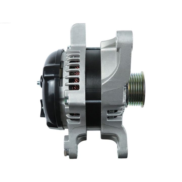 Kintamosios srovės generatorius AS-PL A6310