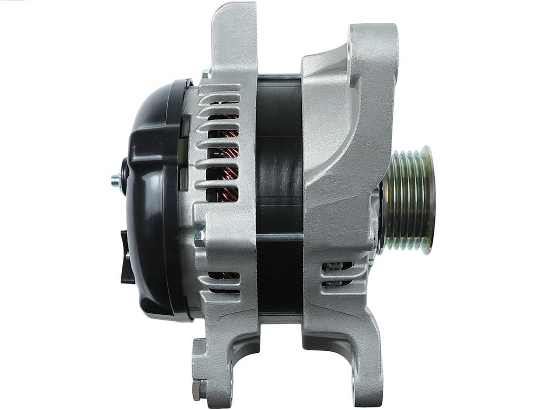 Kintamosios srovės generatorius AS-PL A6310