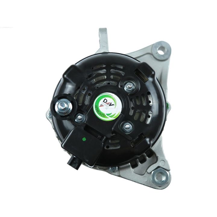 Kintamosios srovės generatorius AS-PL A6310