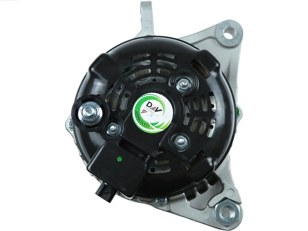 Kintamosios srovės generatorius AS-PL A6310