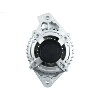 Kintamosios srovės generatorius AS-PL A6323