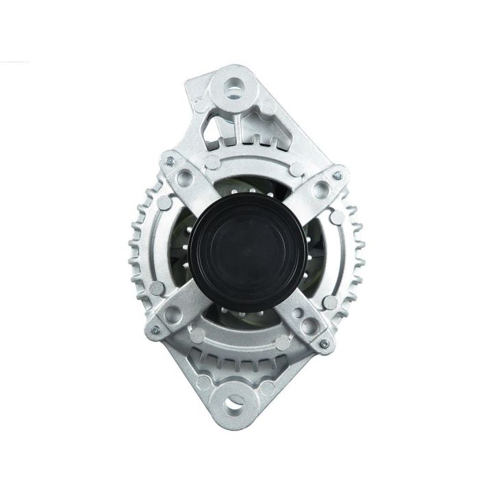 Kintamosios srovės generatorius AS-PL A6323