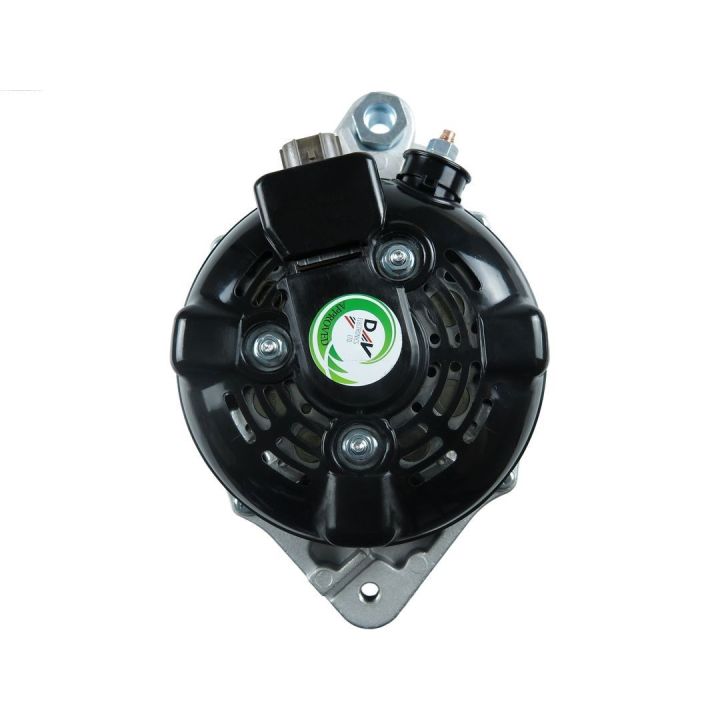 Kintamosios srovės generatorius AS-PL A6323