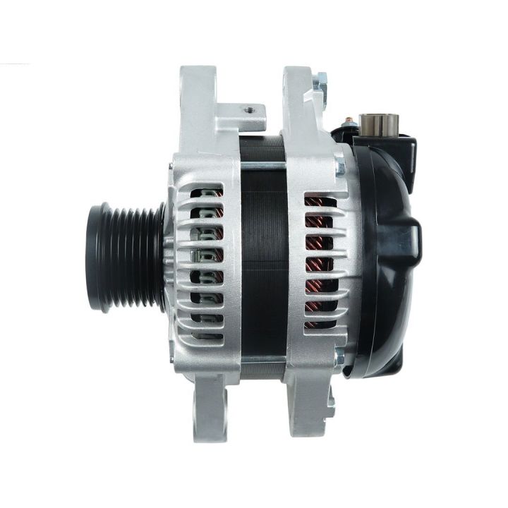 Kintamosios srovės generatorius AS-PL A6323