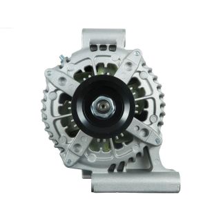 Kintamosios srovės generatorius AS-PL A6330